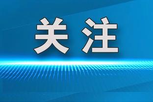 中国女足今年取得10胜4平9负的战绩，三项大赛成绩均不理想